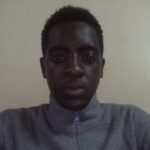 Brevin Rema