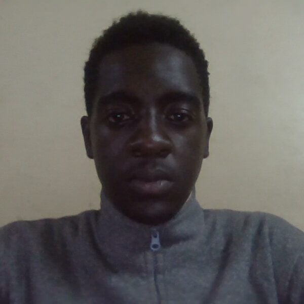 Brevin Rema
