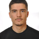 Shendi Berisha