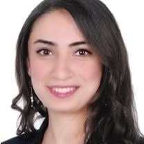 Hoda Mosaad