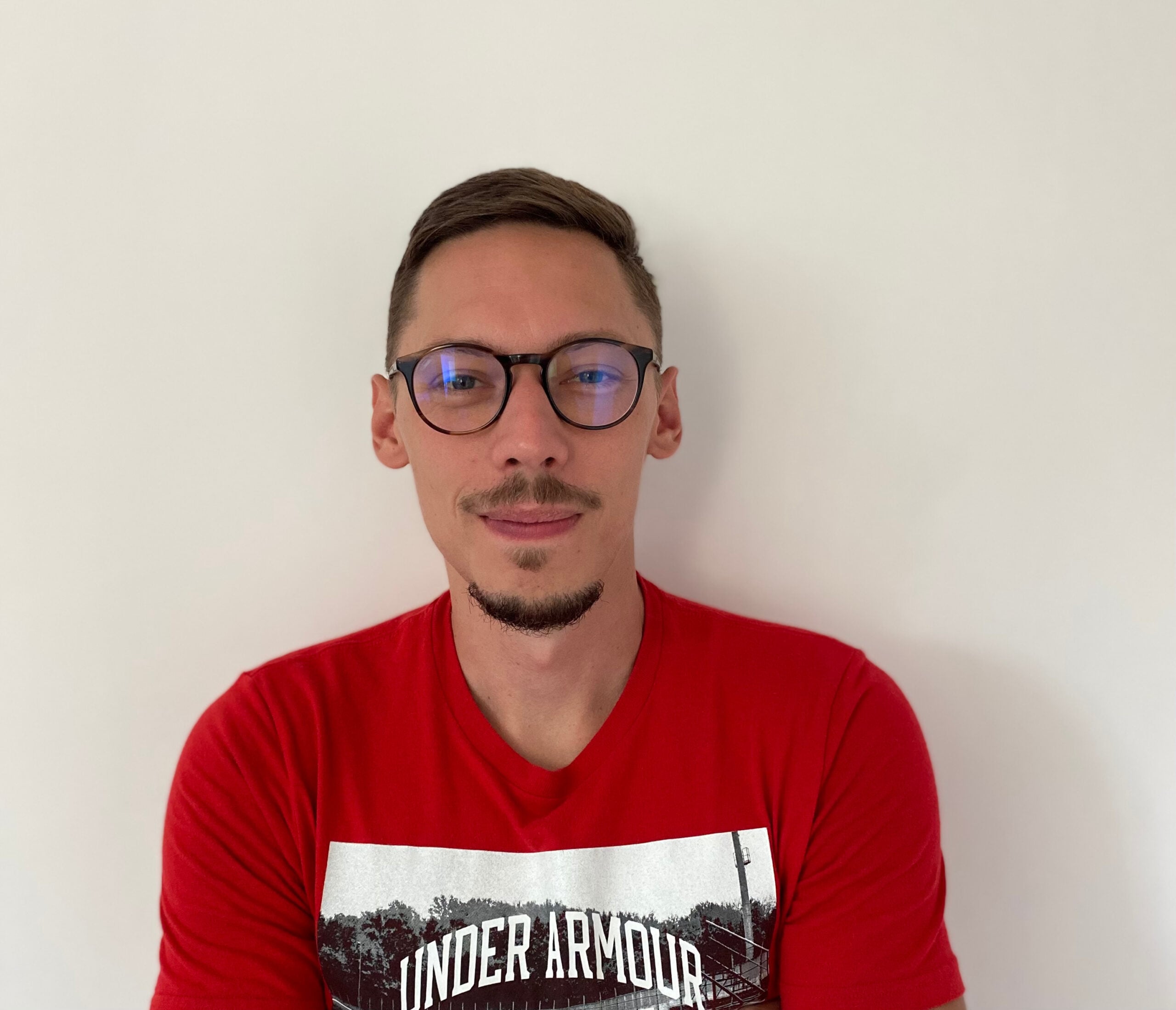 Nikola Krtinic