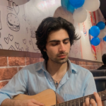 Mhummad Hassan