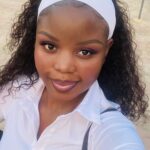 Ndekela  Mwila