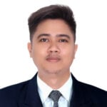 Jedd Mercado