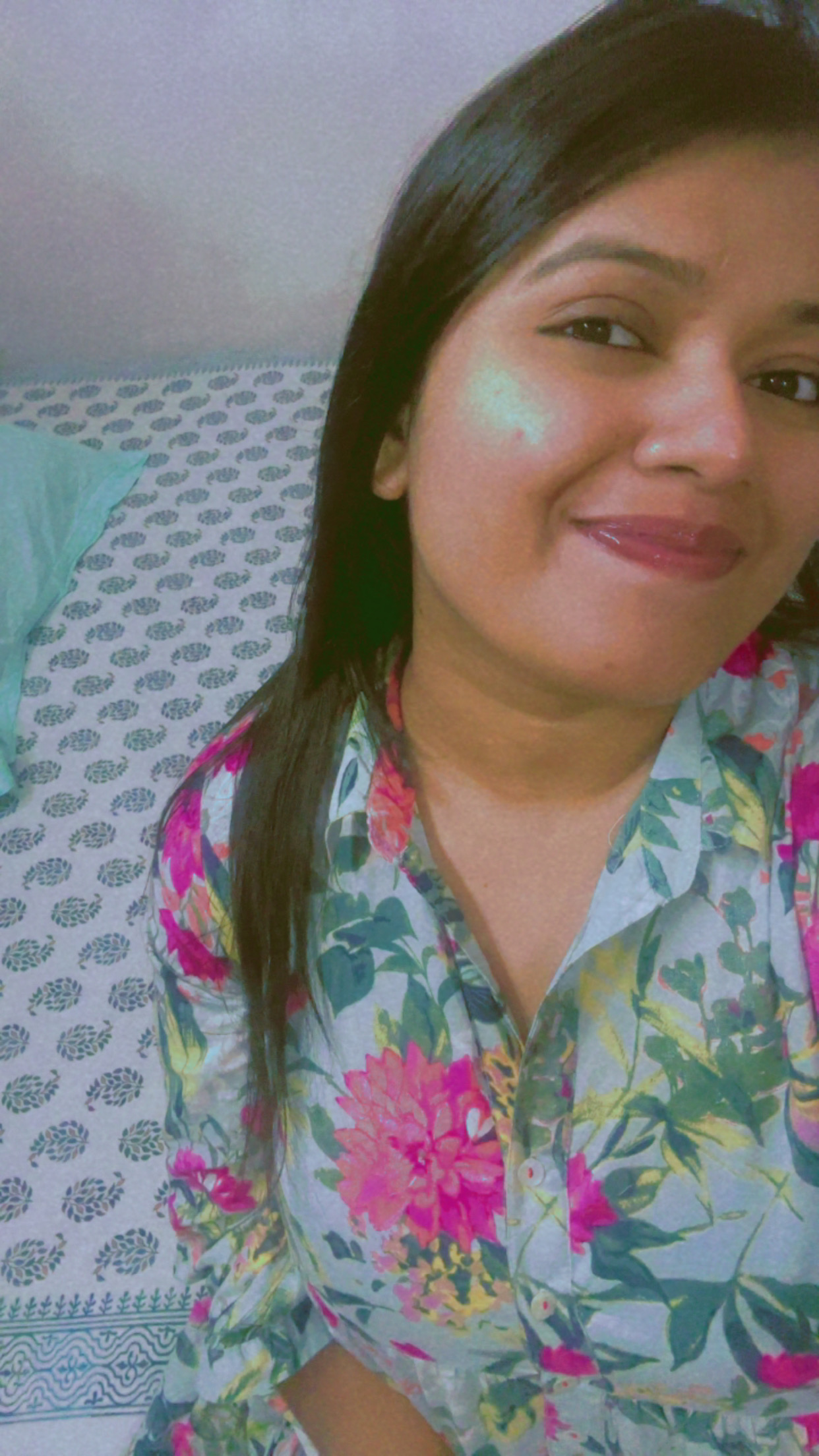 Shivani Kumari
