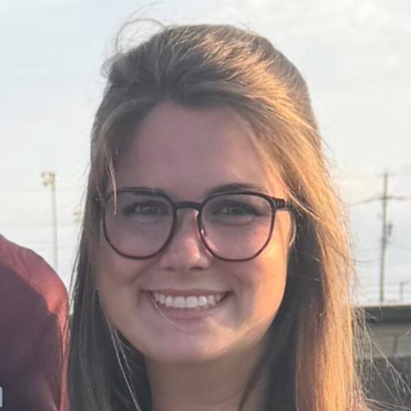Braelyn Lawhead
