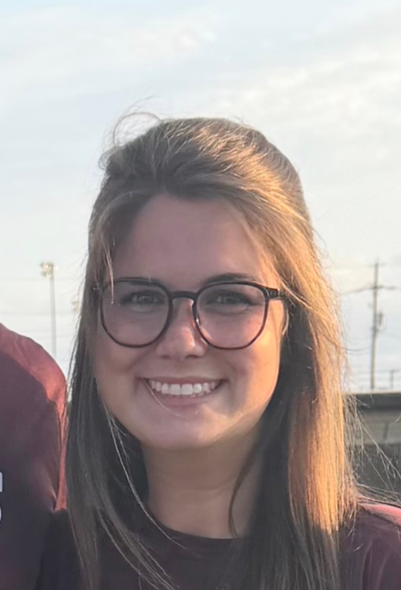 Braelyn Lawhead
