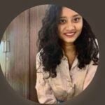 Reshma Manhinadka