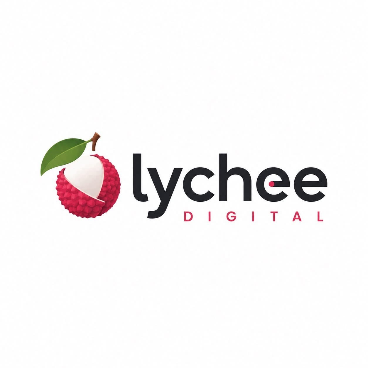 Lychee Digital Communications
