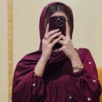 Zainab Rafique