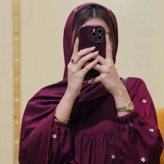 Zainab Rafique