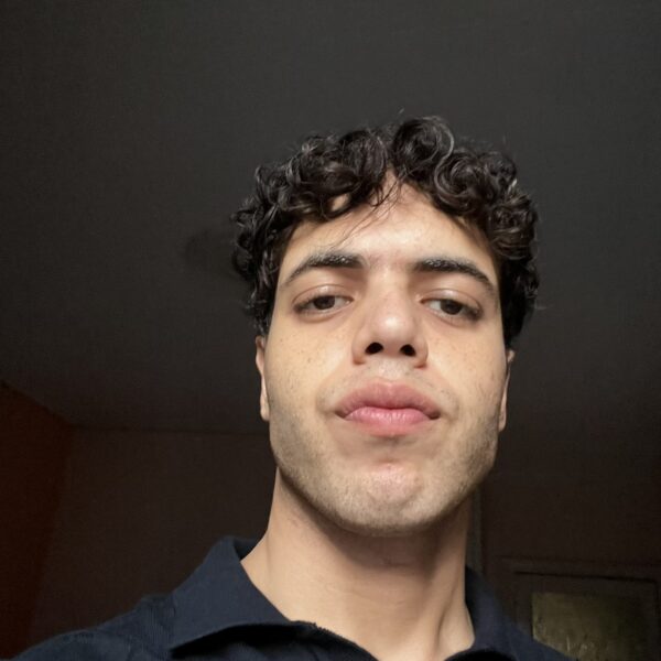 Bola Abdelmalak