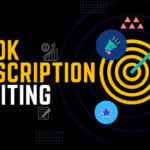Write SEO optimized book description for your book