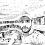 islam mourad
