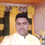 Jai Mandal