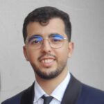 ISSAM SERBOUT