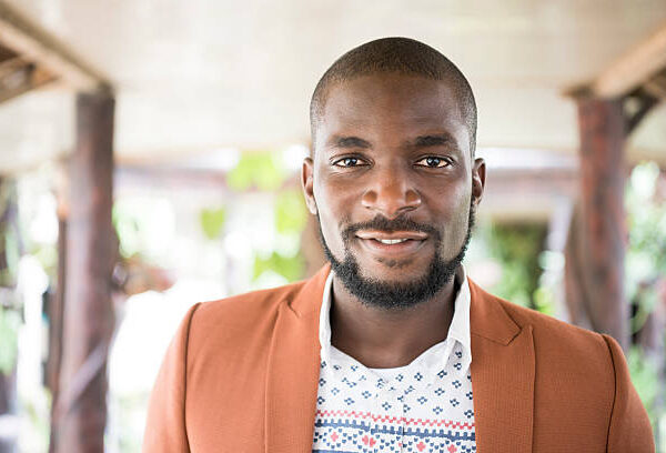 Ayomide Oluwatuyi