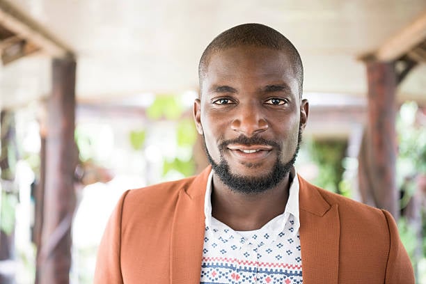 Ayomide Oluwatuyi