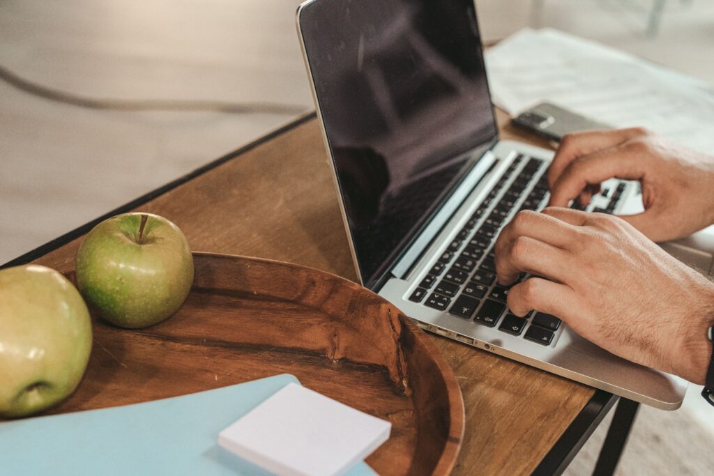 Jobbers.io vs Codeable: WordPress Freelancing Compared
