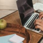 Jobbers.io vs Codeable: WordPress Freelancing Compared
