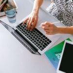 Jobbers.io vs Truelancer: South Asia Platform Comparison