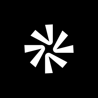 vesper code