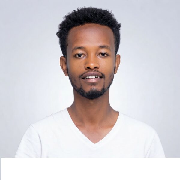 YABETS GIRMA