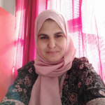 Lamiaa Hassan