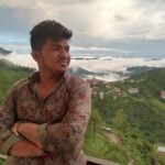 Saikat Debnath