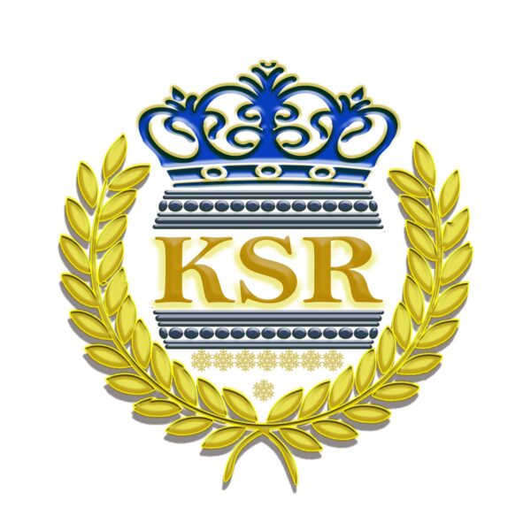 kankanala sridhar