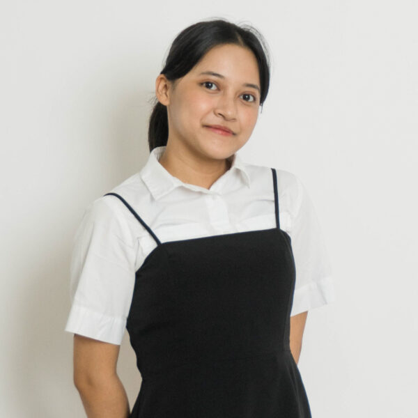 Lintang Diah Ayuningtyas