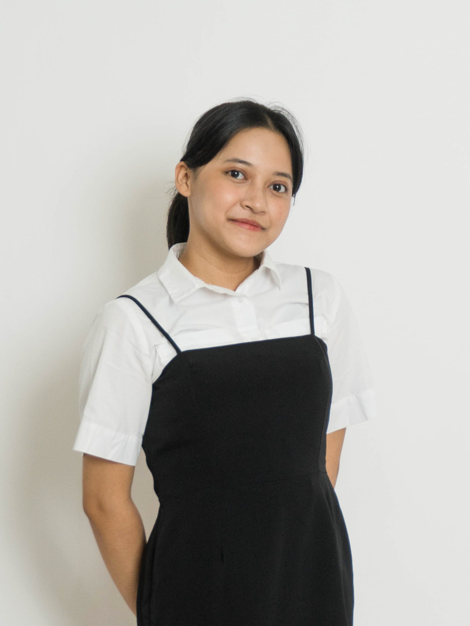 Lintang Diah Ayuningtyas