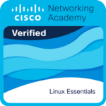 Linux Essentials