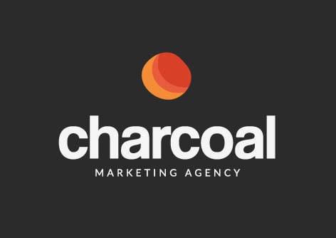 Charcoal Marketing