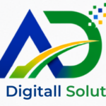 AD Digitall Solutions 