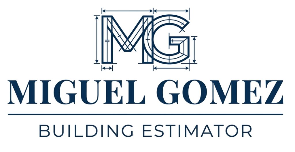 Miguel Gomez - cover