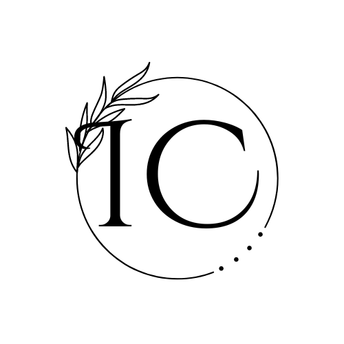 Irina Cristina Tenu - cover