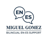 Traduction et interprétation
