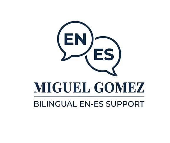 Traduction et interprétation
