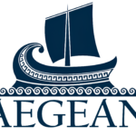 Aegean Consultancy