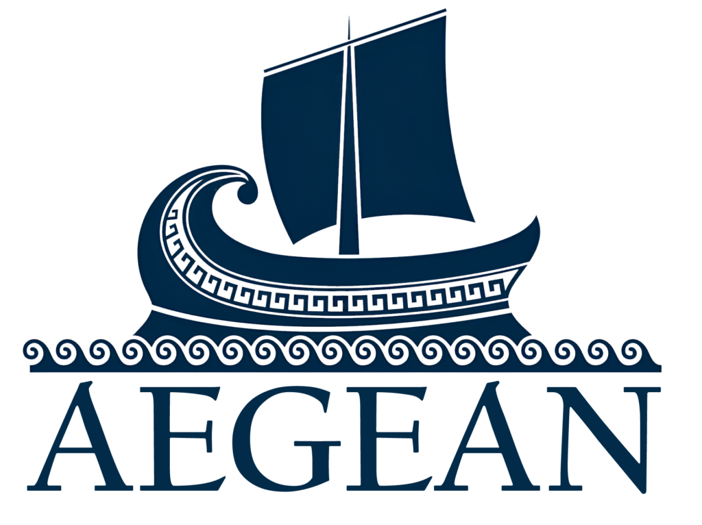 Aegean Consultancy - portfolio - 0
