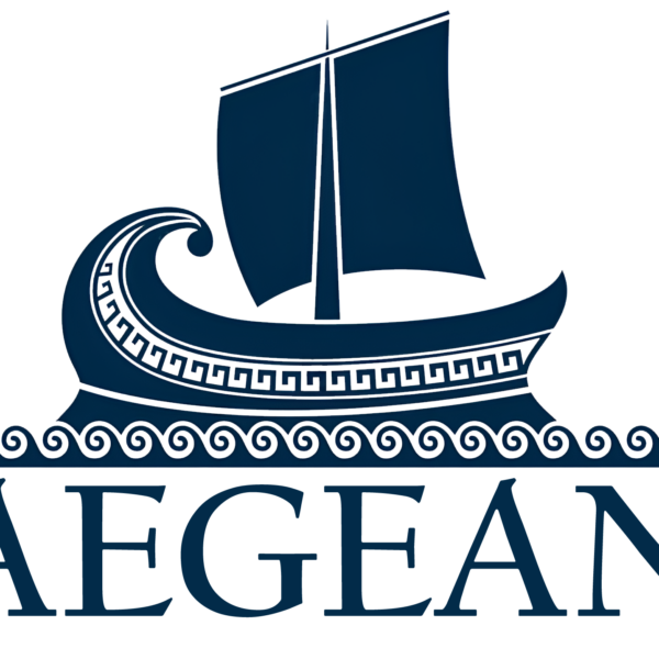 Aegean Consultancy