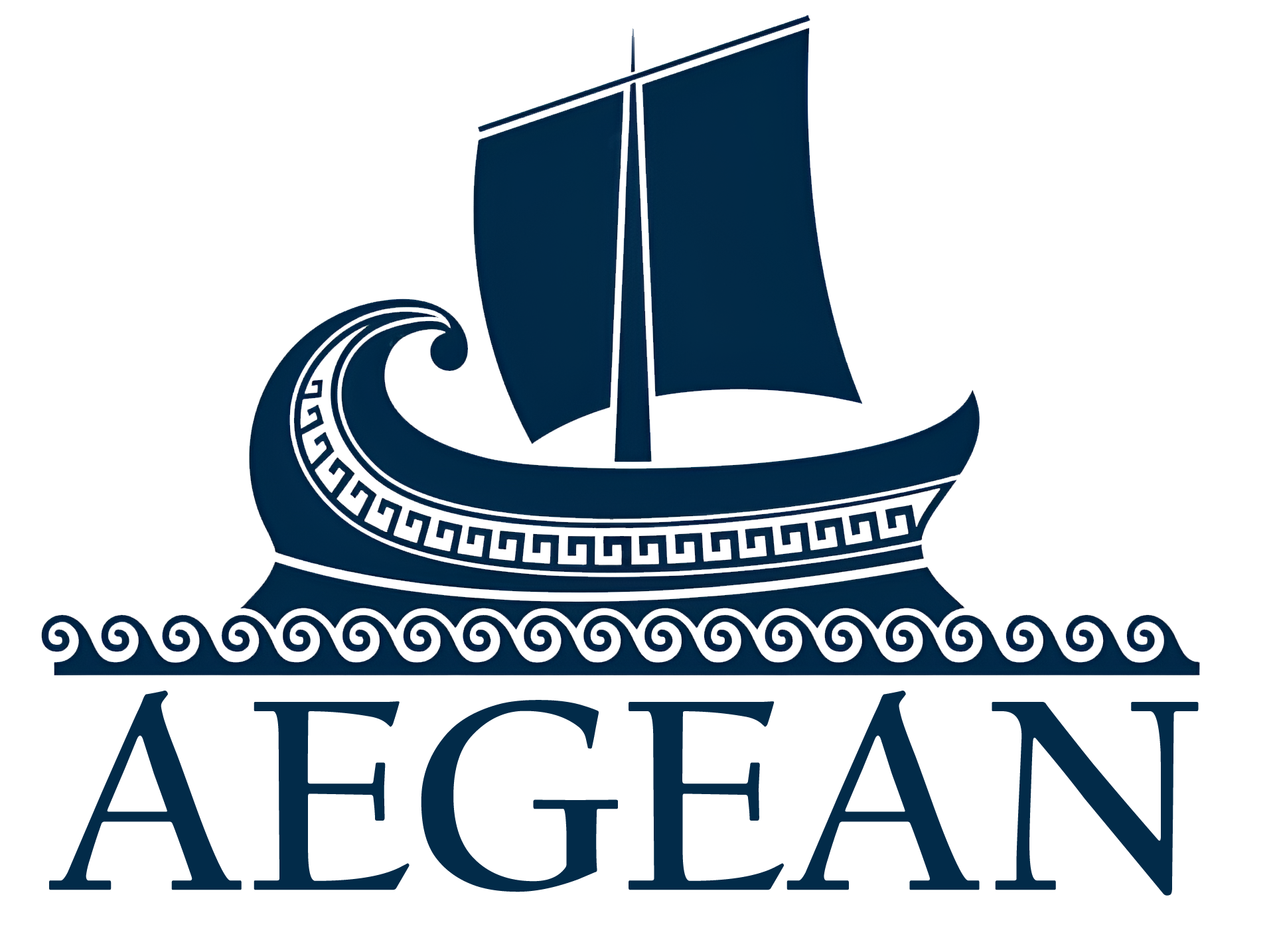 Aegean Consultancy
