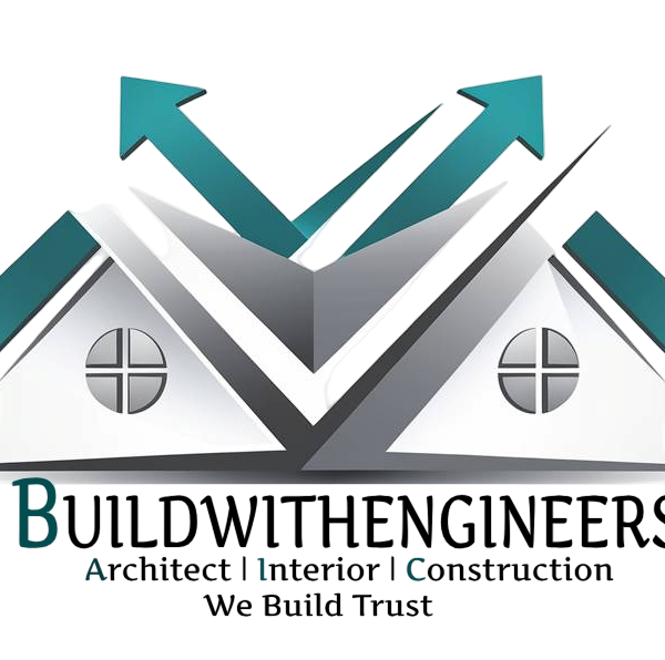BUILDWITHENGINEERS PRIVATE LIMITED