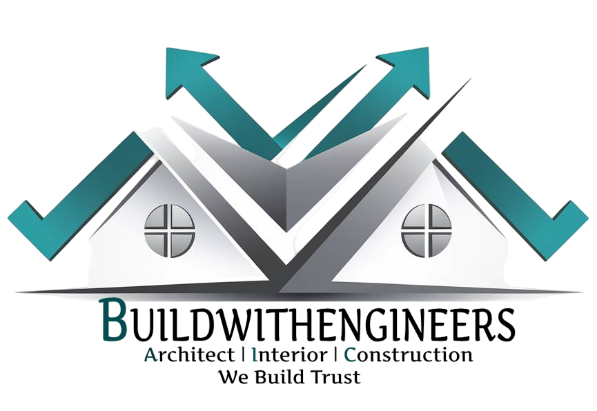 BUILDWITHENGINEERS PRIVATE LIMITED