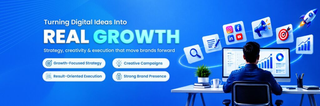 LNVS FINTECH PRIVATE LIMITED - cover