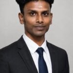 ram kumar