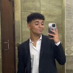 abdelrhman Dahan