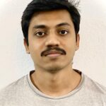 Aadil Mohamed