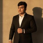 Ayush Parmar